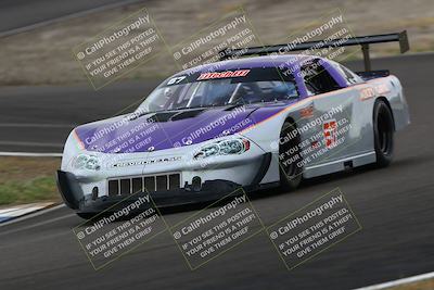 media/Apr-27-2025-Speed Ventures (Sun) [[00d8e719cd]]/Red Group/Session 1 (Turn 3)/